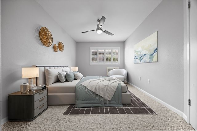 95-1141 Koolani Drive 115, Mililani, HI 96789