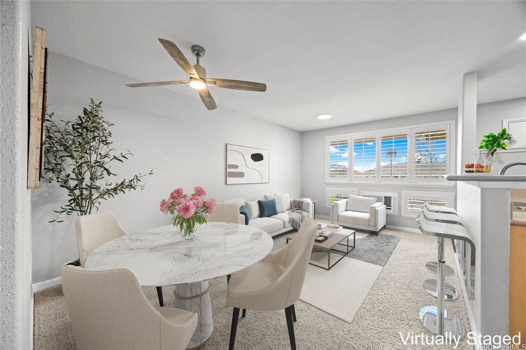 95-1141 Koolani Drive 115, Mililani, HI 96789