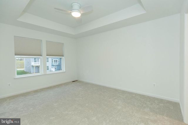 767 LORD FAIRFAX ST, Charles Town, WV 25414