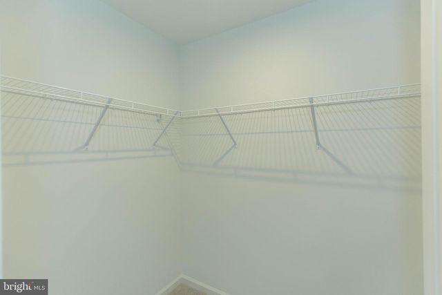 767 LORD FAIRFAX ST, Charles Town, WV 25414