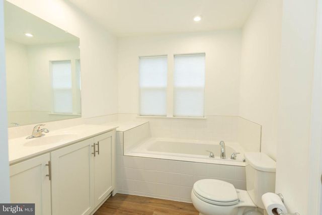 767 LORD FAIRFAX ST, Charles Town, WV 25414