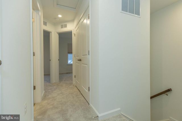 767 LORD FAIRFAX ST, Charles Town, WV 25414