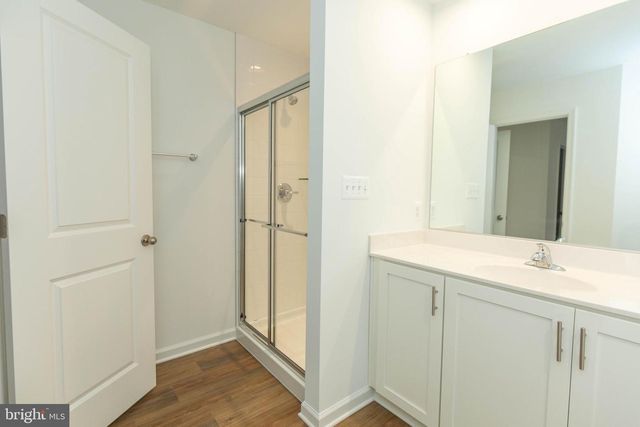 767 LORD FAIRFAX ST, Charles Town, WV 25414