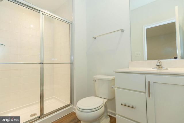 767 LORD FAIRFAX ST, Charles Town, WV 25414