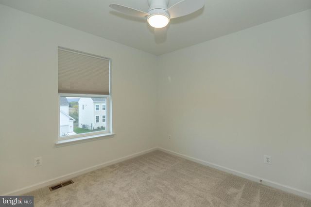 767 LORD FAIRFAX ST, Charles Town, WV 25414