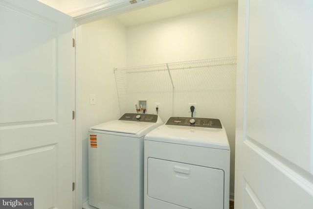 767 LORD FAIRFAX ST, Charles Town, WV 25414