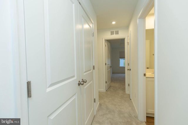 767 LORD FAIRFAX ST, Charles Town, WV 25414