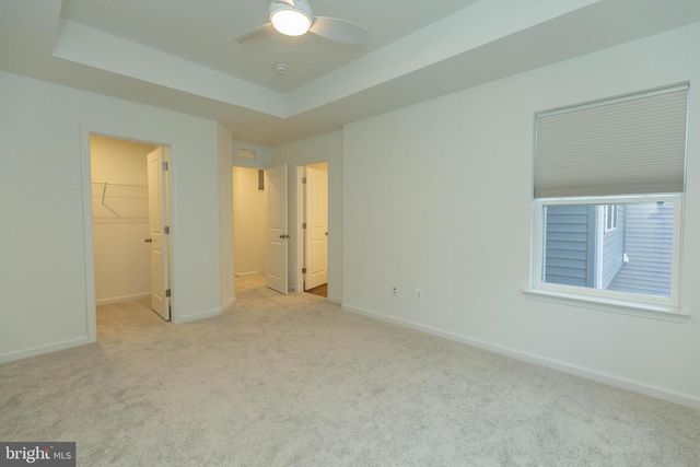 767 LORD FAIRFAX ST, Charles Town, WV 25414