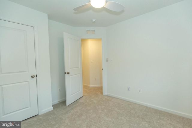 767 LORD FAIRFAX ST, Charles Town, WV 25414