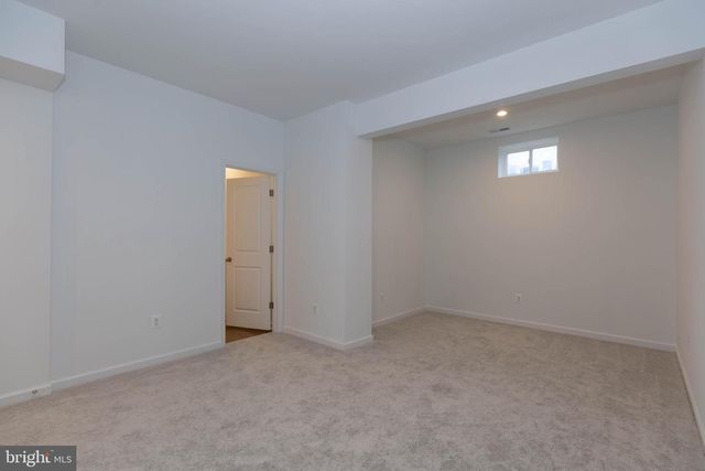 767 LORD FAIRFAX ST, Charles Town, WV 25414