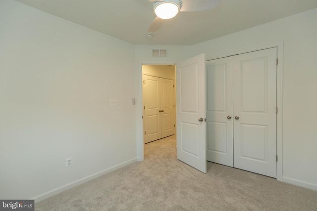 767 LORD FAIRFAX ST, Charles Town, WV 25414