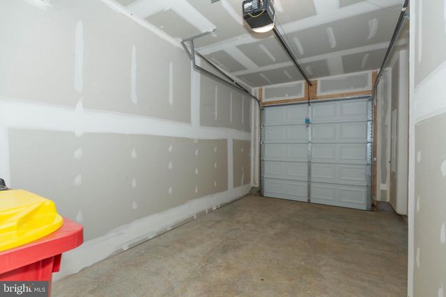 767 LORD FAIRFAX ST, Charles Town, WV 25414