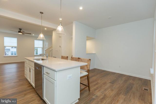 767 LORD FAIRFAX ST, Charles Town, WV 25414