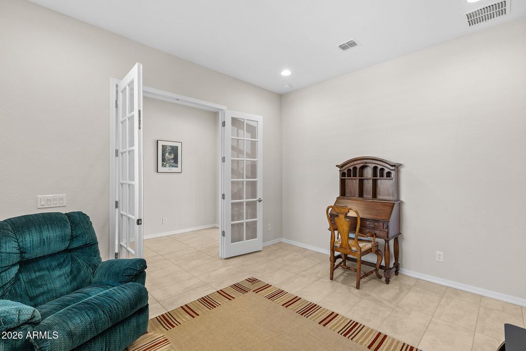 18886 N 270TH Drive, Buckeye, AZ 85396 — photo 5