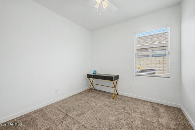 4029 S MOONBEAM --, Mesa, AZ 85212