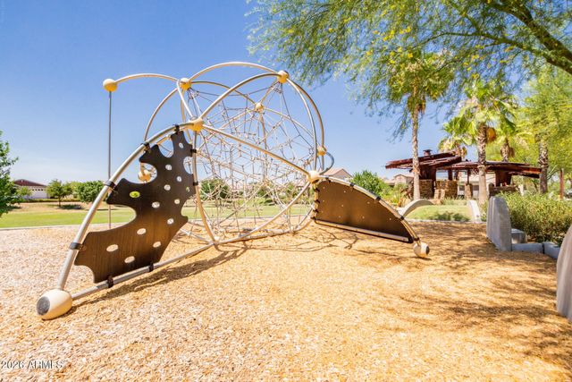 4029 S MOONBEAM --, Mesa, AZ 85212