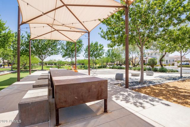 4029 S MOONBEAM --, Mesa, AZ 85212