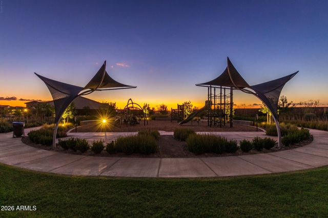 4029 S MOONBEAM --, Mesa, AZ 85212