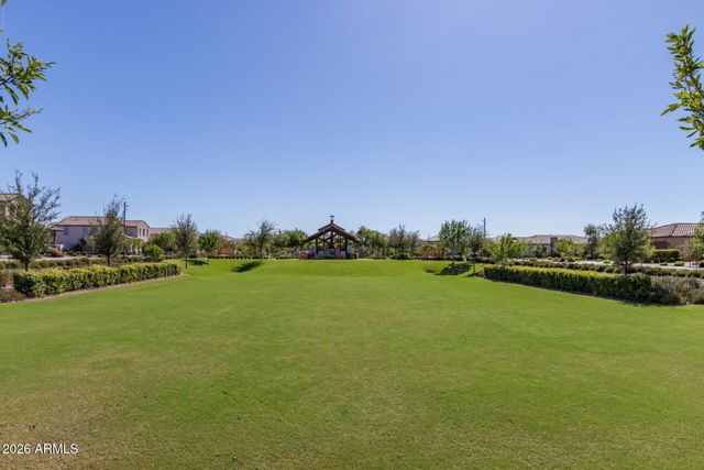 4029 S MOONBEAM --, Mesa, AZ 85212