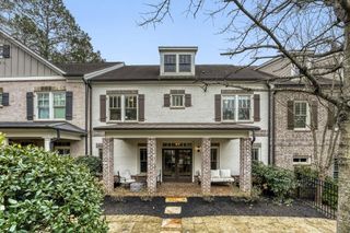 12599 Crabapple Road, Alpharetta, GA 30004