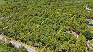 3XX 18th AVE NW, Naples, FL 34120