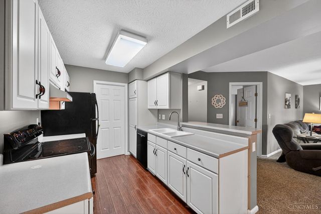 4281 Defender Drive, Colerain Twp, OH 45252
