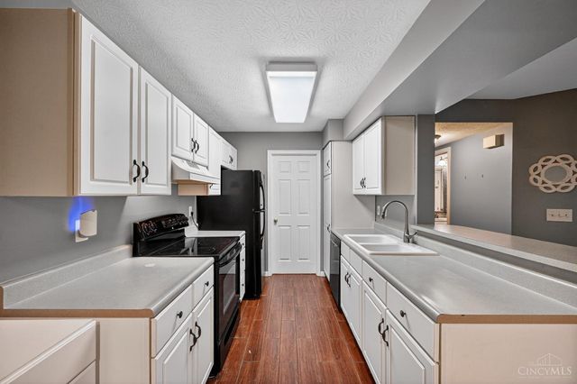 4281 Defender Drive, Colerain Twp, OH 45252