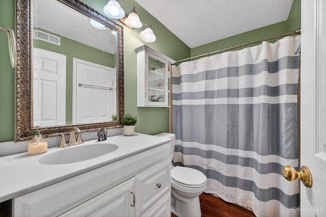 4281 Defender Drive, Colerain Twp, OH 45252