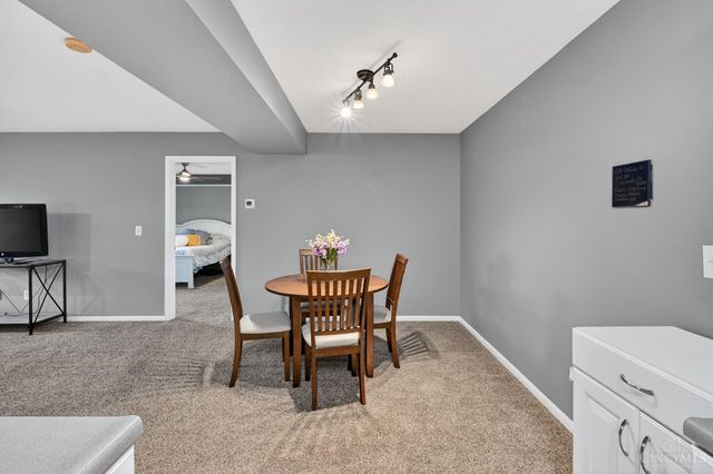 4281 Defender Drive, Colerain Twp, OH 45252