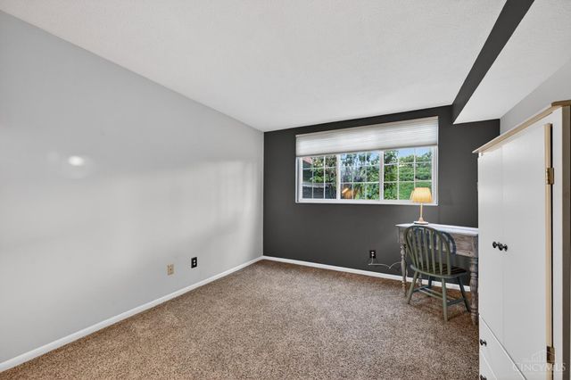 4281 Defender Drive, Colerain Twp, OH 45252