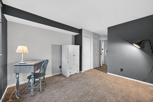 4281 Defender Drive, Colerain Twp, OH 45252