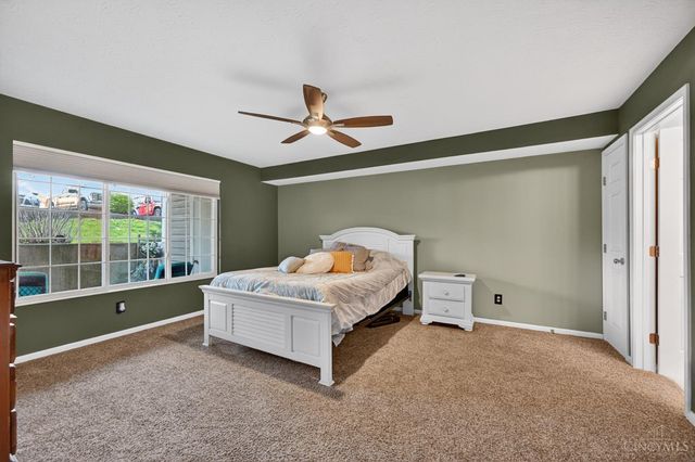 4281 Defender Drive, Colerain Twp, OH 45252