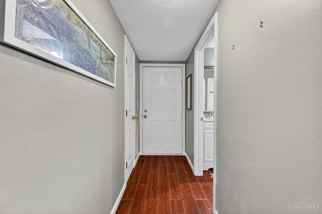 4281 Defender Drive, Colerain Twp, OH 45252