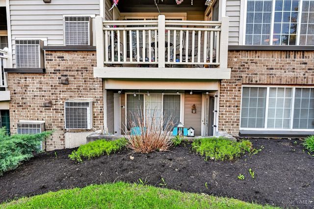 4281 Defender Drive, Colerain Twp, OH 45252