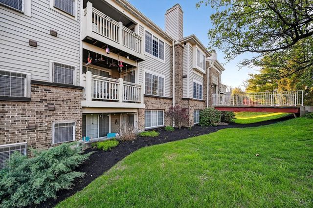 4281 Defender Drive, Colerain Twp, OH 45252