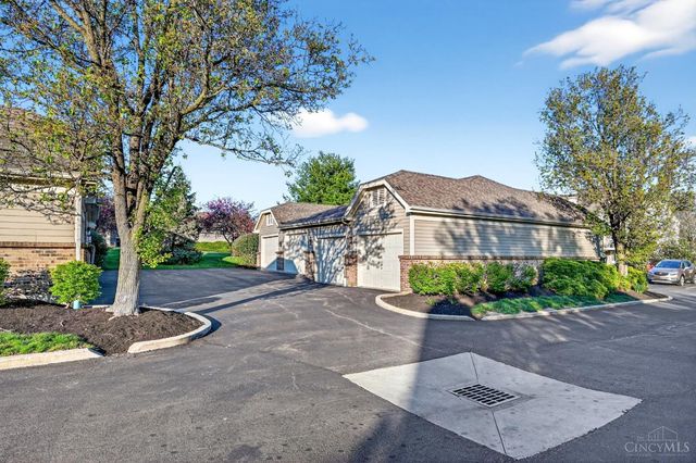 4281 Defender Drive, Colerain Twp, OH 45252