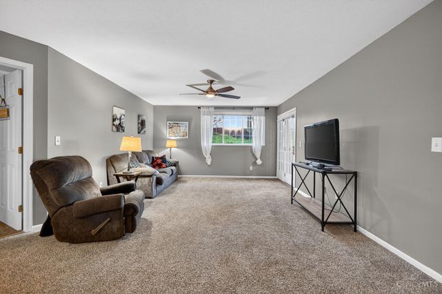 4281 Defender Drive, Colerain Twp, OH 45252
