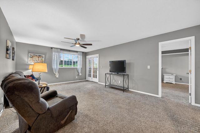 4281 Defender Drive, Colerain Twp, OH 45252
