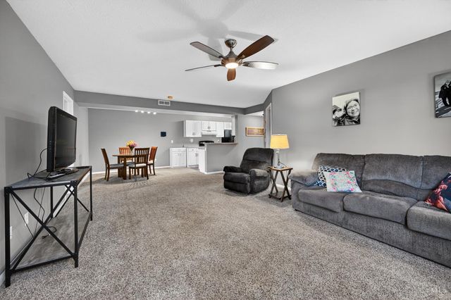 4281 Defender Drive, Colerain Twp, OH 45252