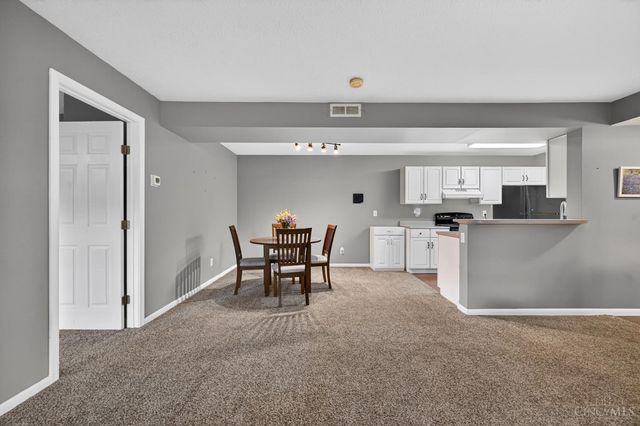 4281 Defender Drive, Colerain Twp, OH 45252