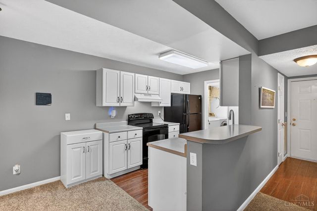 4281 Defender Drive, Colerain Twp, OH 45252