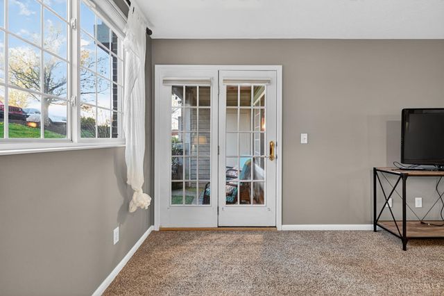 4281 Defender Drive, Colerain Twp, OH 45252