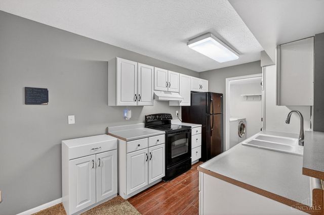 4281 Defender Drive, Colerain Twp, OH 45252