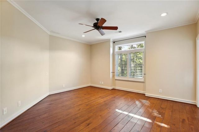 1965 W Wesley NW Road, Atlanta, GA 30327