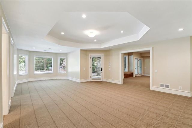 1965 W Wesley NW Road, Atlanta, GA 30327