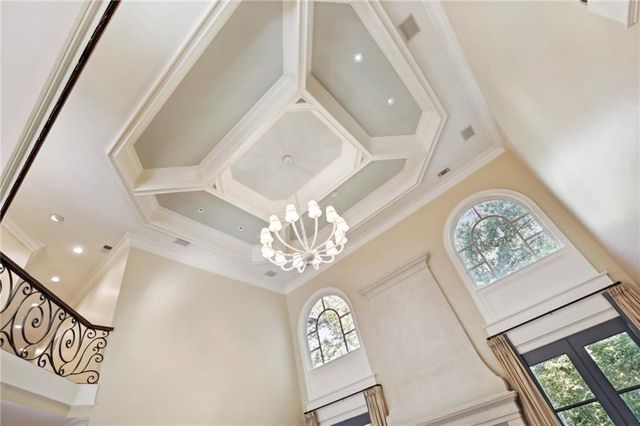 1965 W Wesley NW Road, Atlanta, GA 30327