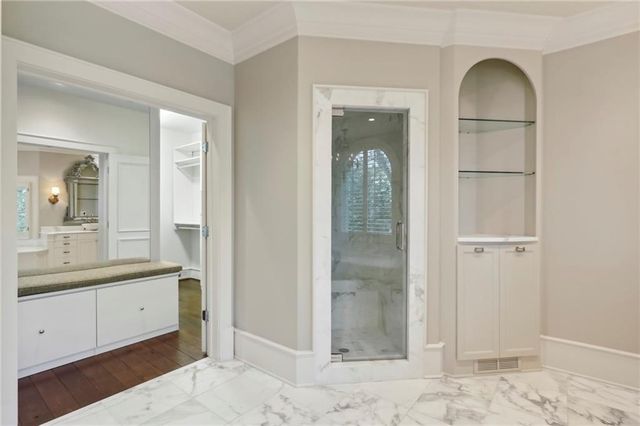 1965 W Wesley NW Road, Atlanta, GA 30327