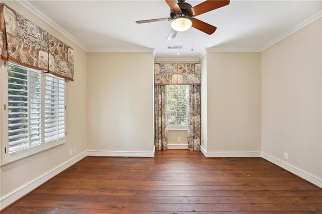 1965 W Wesley NW Road, Atlanta, GA 30327