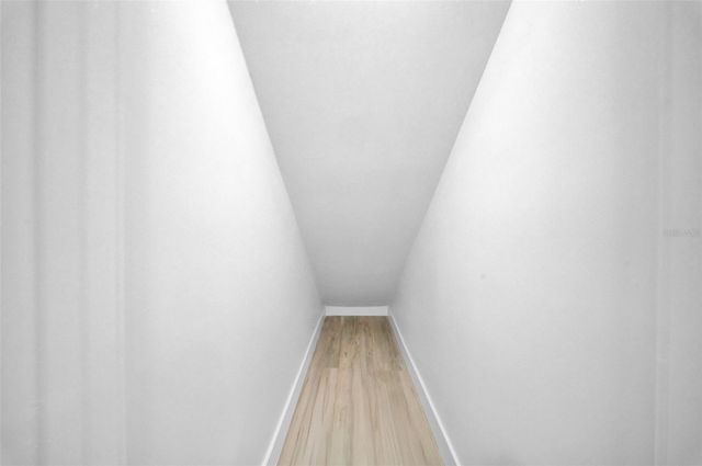 2302 S OCCIDENT STREET, Tampa, FL 33629