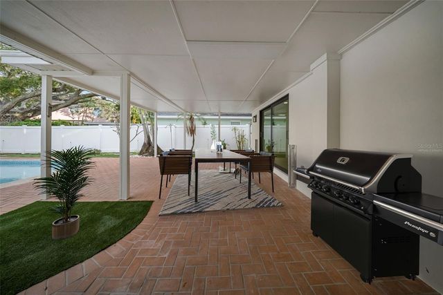 2302 S OCCIDENT STREET, Tampa, FL 33629